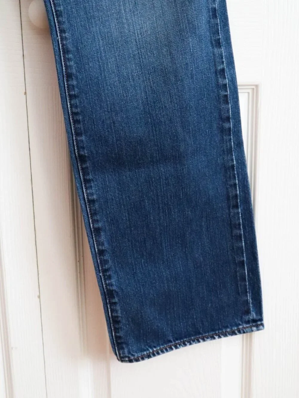 J. Crew crew bleeker